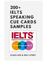 200 IELTS Cue Cards@IcebergPDF (2).pdf
